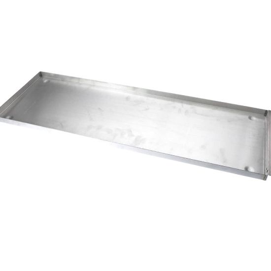 Picture of Garland CK4527965 Crumb Tray Assy Match Cg