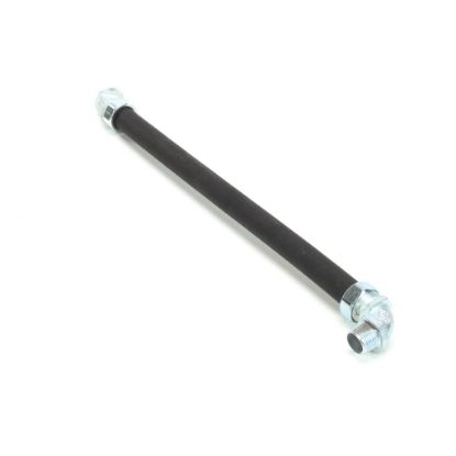 Picture of Garland CK4526857 Kit For 4526857 Conduit 1/2 X