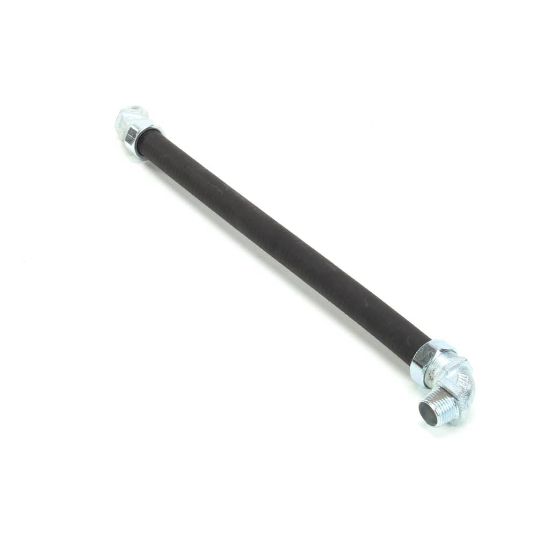 Picture of Garland CK4526857 Kit For 4526857 Conduit 1/2 X