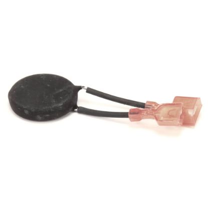 Picture of Garland CK4528713 Surge Suppressor Kit