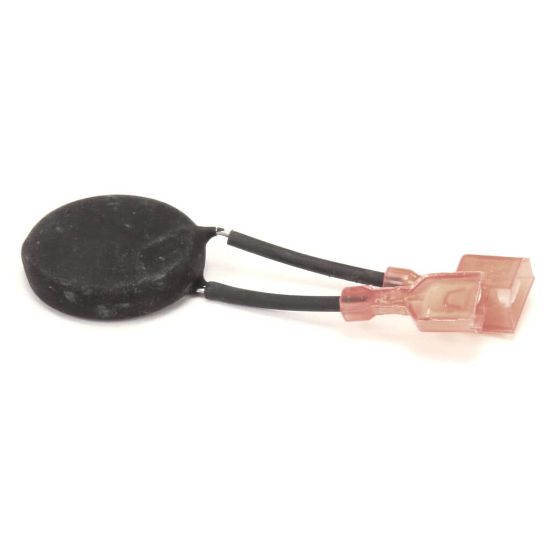 Picture of Garland CK4528713 Surge Suppressor Kit