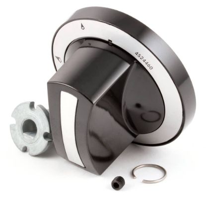 Picture of Garland CK4527470 Gf Series Knob Assy Kit
