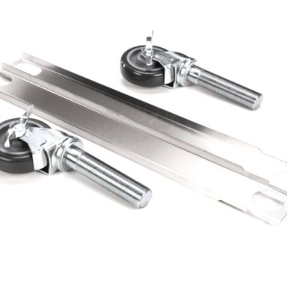 Picture of Garland CK4527429 Caster Kit- 1792004 Repl Acemen