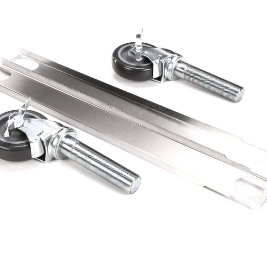 Picture of Garland CK4527429 Caster Kit- 1792004 Repl Acemen