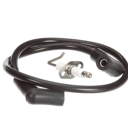 Picture of Garland CK4525538 Ignitor Kit