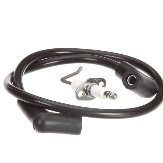 Picture of Garland CK4525538 Ignitor Kit