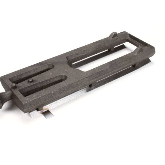 Picture of Garland CK4528841 Burner Cast W/ Small Air Shutter