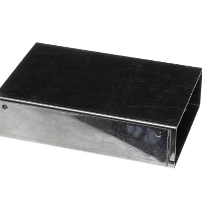 Picture of Garland CK4528153 Grease Chute Kit-hdcl Gr Iddle