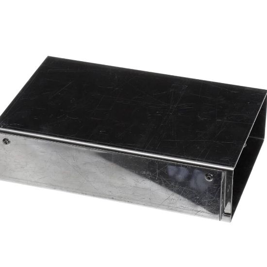 Picture of Garland CK4528153 Grease Chute Kit-hdcl Gr Iddle