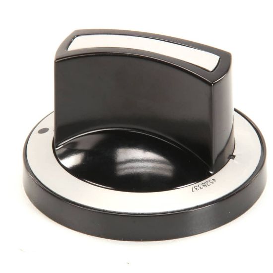 Picture of Garland CK4528835 Knob Assy Open Top Gt/ut
