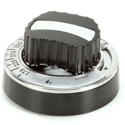 Picture of Garland CK4528358 Knob Assy-hdcl Tstat F