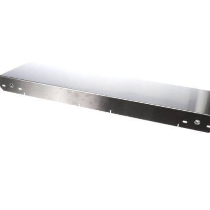 Picture of Garland CK4528343 Body Side Outer W/hex Nu Ts