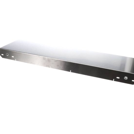 Picture of Garland CK4528343 Body Side Outer W/hex Nu Ts