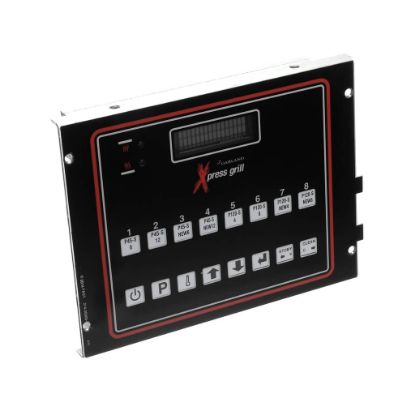 Picture of Garland CK4529908 Quick Menu Program Kit W Ith 45