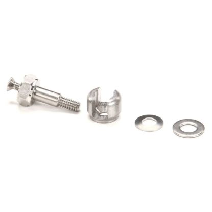 Picture of Garland CK4600591 Service Kit - U-bar Hold Er Fr