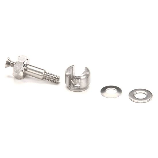 Picture of Garland CK4600591 Service Kit - U-bar Hold Er Fr