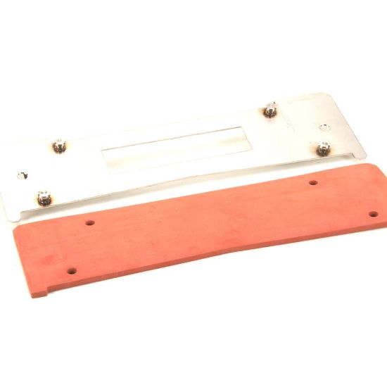 Picture of Garland CK4530053 Vapour Shield Kit