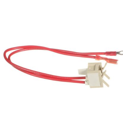 Picture of Garland CK4533015 Service Kit For Pilot Li Ght 25