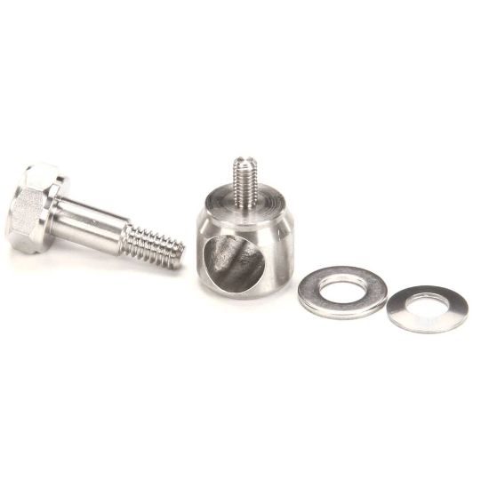 Picture of Garland CK4600590 Service Kit - U-bar Rear Holde