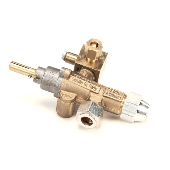 Picture of Garland CK4601579 Flame Failure Valve Assy