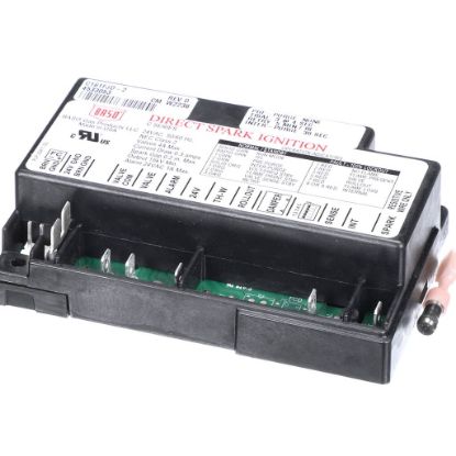 Picture of Garland CK4533053 Ignition Module