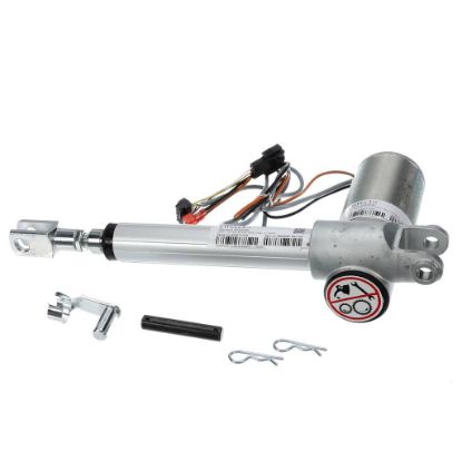Picture of Garland CK4530036 Linear Actuator