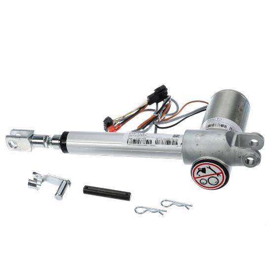 Picture of Garland CK4530036 Linear Actuator