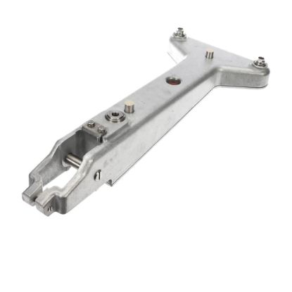 Picture of Garland CK4600310 Service Kit-platen Arm Assembly Wg