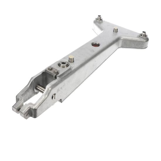 Picture of Garland CK4600310 Service Kit-platen Arm Assembly Wg