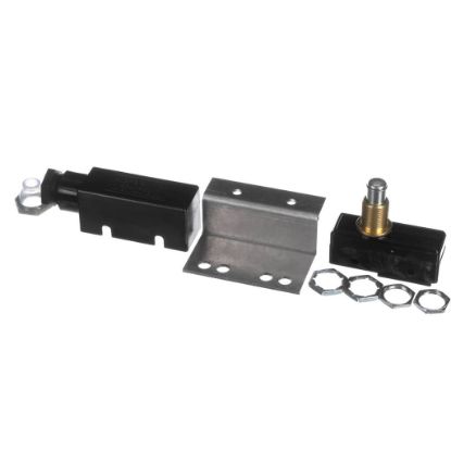Picture of Garland CK4601247 Switch Kit