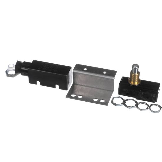 Picture of Garland CK4601247 Switch Kit