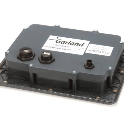 Picture of Garland CK4601912 User Interface Assy