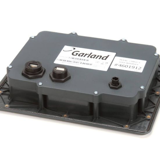 Picture of Garland CK4601912 User Interface Assy