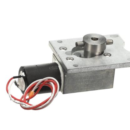 Picture of Garland CK4600571 Arm Auto-level Motor Asm