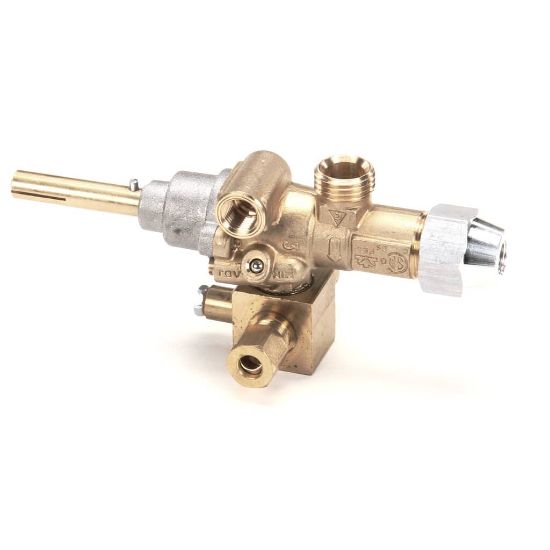 Picture of Garland CK4601580 Flame Failure Valve Assy