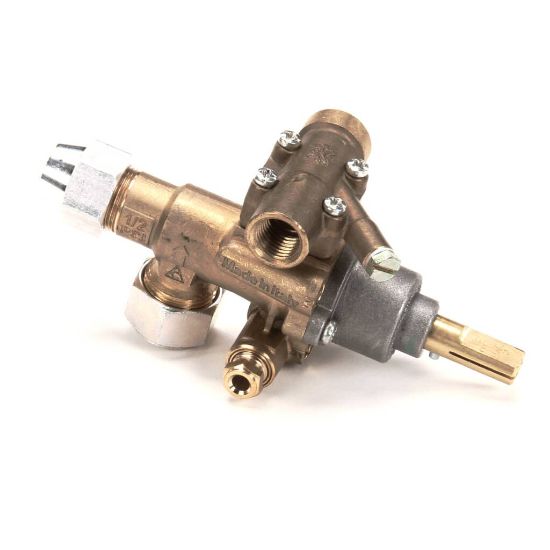 Picture of Garland CK4601577 Flame Failure Valve Assy