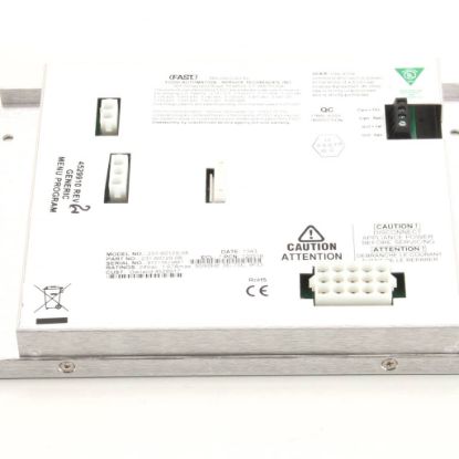 Picture of Garland CK4529910 Generic Menu Program Kit With