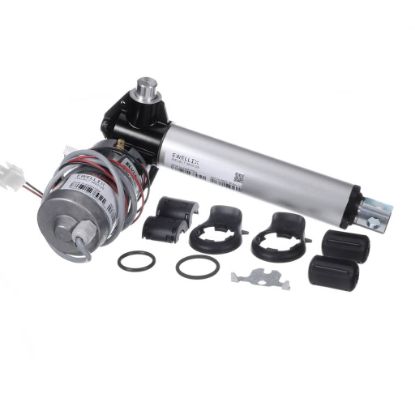 Picture of Garland CK4603129 Service Kit- Actuator, Common