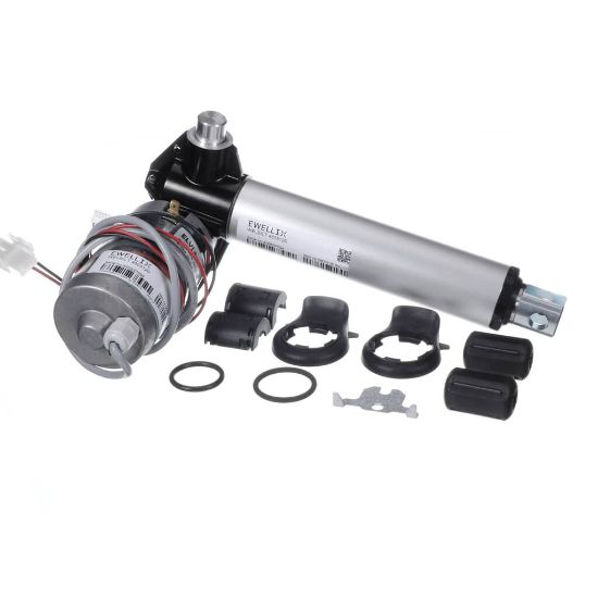 Picture of Garland CK4603129 Service Kit- Actuator, Common
