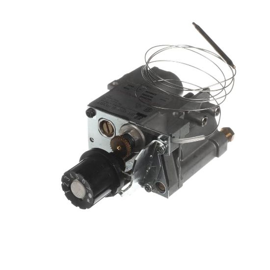 Picture of Garland CK4603990 Sit Oven Control 1.0Mm