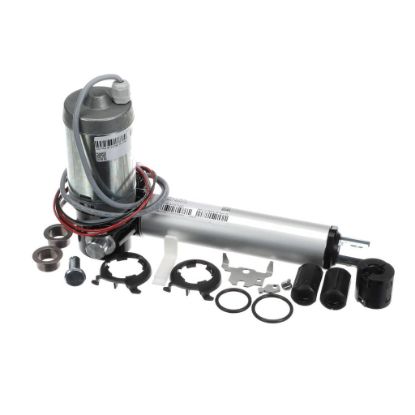 Picture of Garland CK4603129C Service Kit- Actuator, Mcdonalds