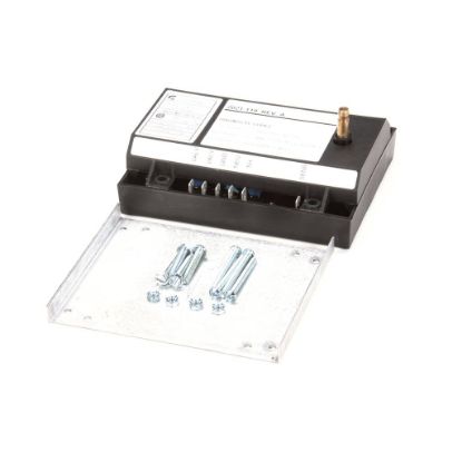 Picture of Garland CK4601965 Ignition Module Mwg/xg/9501
