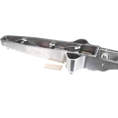 Picture of Garland CK4602923 Platen Arm S/a Cfa Gen2