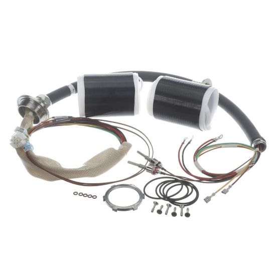 Picture of Garland CK4603327 Service Kit - Gm Platen Harness Tc Condu