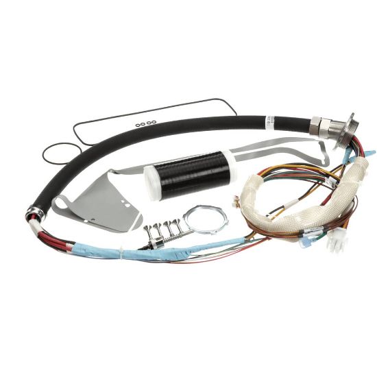 Picture of Garland CK4603291 Service Kit - Mcd Platen Harness Tc Cond