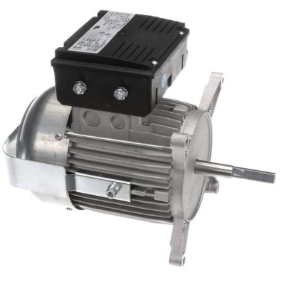 Picture of Garland CK4603302 Motor Service Kit