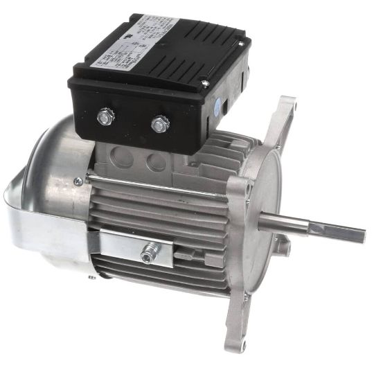 Picture of Garland CK4603302 Motor Service Kit