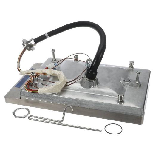 Picture of Garland CK4604090 Service Kit - Platen & Cowl Assembly W/c