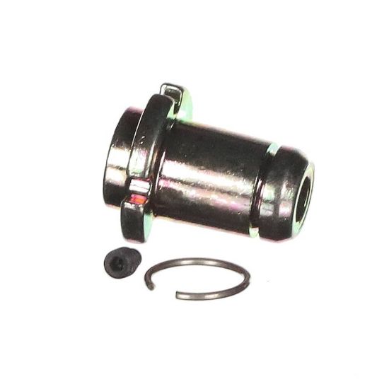 Picture of Garland CK4605929 Srg Hub Assembly Service Kit