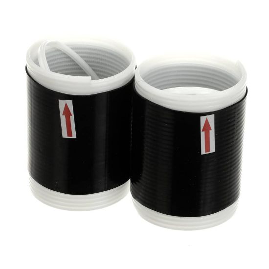 Picture of Garland CK4604306 Service Kit - Silicone Cold Shrink